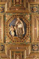 IMG_2187rid.JPG