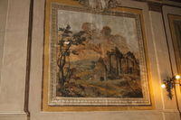 IMG_2211rid.JPG