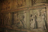 IMG_2214rid.JPG