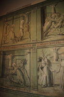 IMG_2215rid.JPG