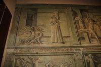 IMG_2218rid.JPG