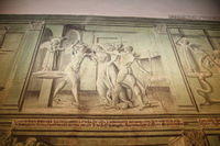 IMG_2221rid.JPG