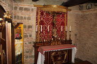 IMG_2222rid.JPG