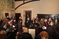 IMG_2225rid.JPG