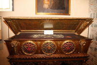 IMG_2231rid.JPG