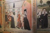 IMG_2247rid.JPG