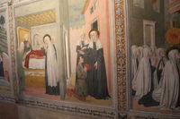 IMG_2249rid.JPG