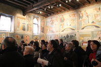 IMG_2255rid.JPG