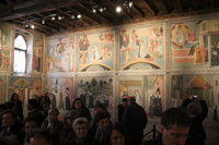 IMG_2256rid.JPG