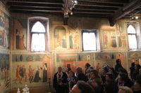 IMG_2257rid.JPG