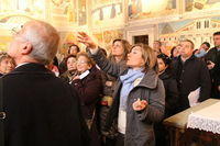 IMG_2262rid.JPG