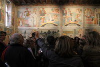 IMG_2266rid.JPG