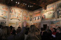IMG_2267rid.JPG