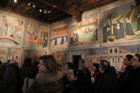 IMG_2268rid.JPG