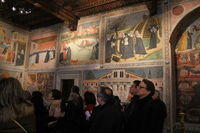 IMG_2269rid.JPG