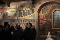IMG_2270rid.JPG