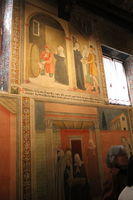 IMG_2271rid.JPG