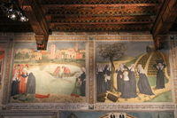 IMG_2273rid.JPG
