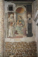 IMG_2281rid.JPG