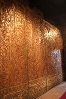 IMG_2282rid.JPG