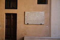 IMG_2283rid.JPG