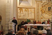 IMG_2291rid.JPG