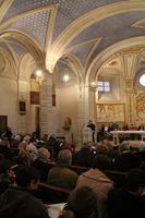 IMG_2296rid.JPG