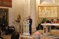 IMG_2297rid.JPG