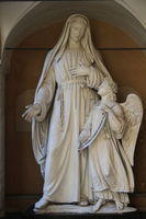 IMG_2303rid.JPG