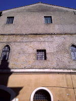 IMG_2312rid.JPG