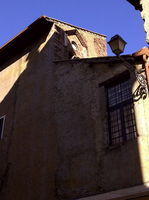 IMG_2313rid.JPG