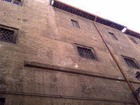 IMG_2314rid.JPG