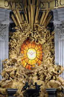 San Pietro6 - Bernini