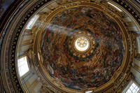 Sant'Agnese in Agone1