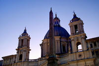 Sant'Agnese in Agone2