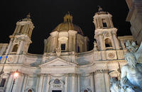 Sant'Agnese in Agone3