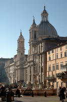 Sant'Agnese in Agone4
