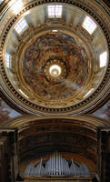 Sant'Agnese in Agone5