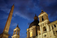 Sant'Agnese in Agone6