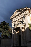 Sant'Andrea al Quirinale1
