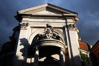 Sant'Andrea al Quirinale2