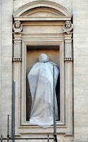 Sant'Andrea della Valle7