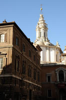 Sant'Ivo alla Sapienza3