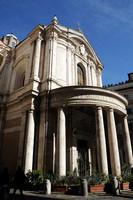 Santa Maria della Pace1