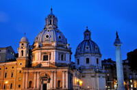 Santa Maria di Loreto