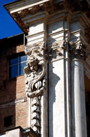 Santa Maria in Campitelli1