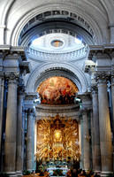 Santa Maria in Campitelli3