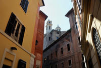 Santa Maria in Vallicella2