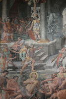 IMG 3758RID