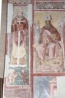 IMG 1640